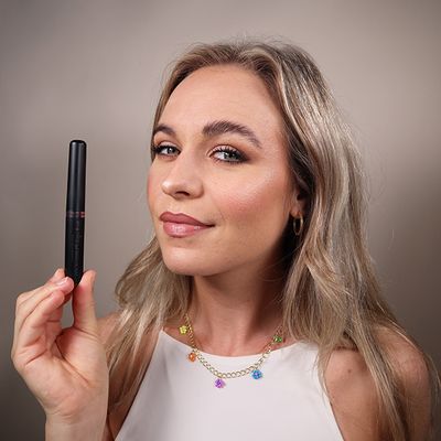 Brow Sculpt Shape & Set Brow Sculpt Shape & Set